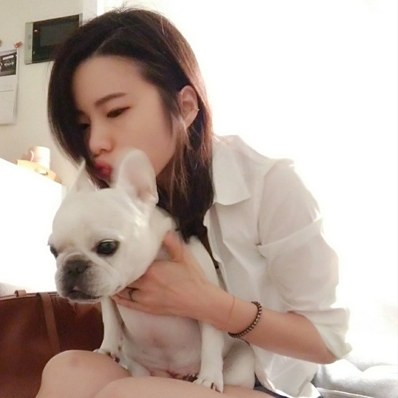 My Instagram : letachin - Picture 3 of 3